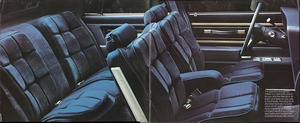 1982 Pontiac Bonneville G-04-05.jpg